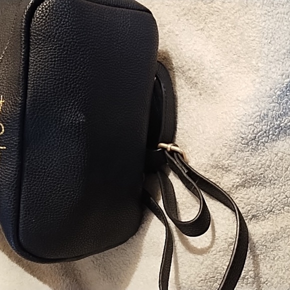 Back Pack - Foley & Corinna  NWOT - Picture 4 of 5